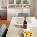 By Interhome