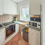 By Interhome *