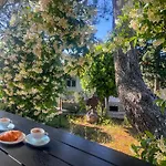 By Interhome Krk Town