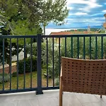 By Interhome Krk Town