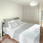 Casa vacanze By Interhome Krk Town