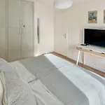 By Interhome Krk Town