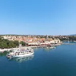By Interhome Casa vacanze Krk Town