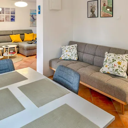 By Interhome Holiday home