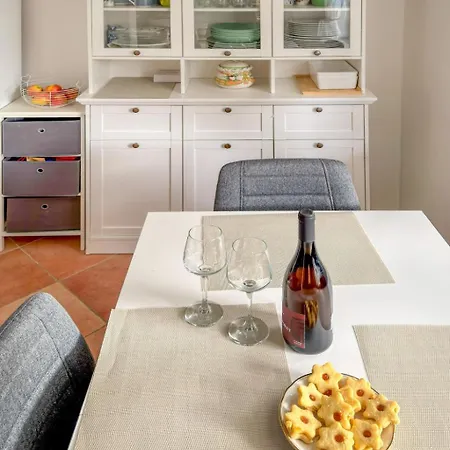 By Interhome