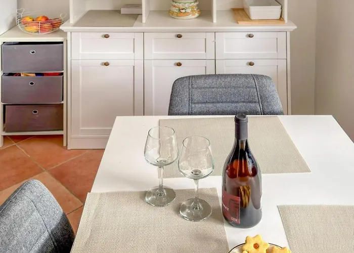 By Interhome