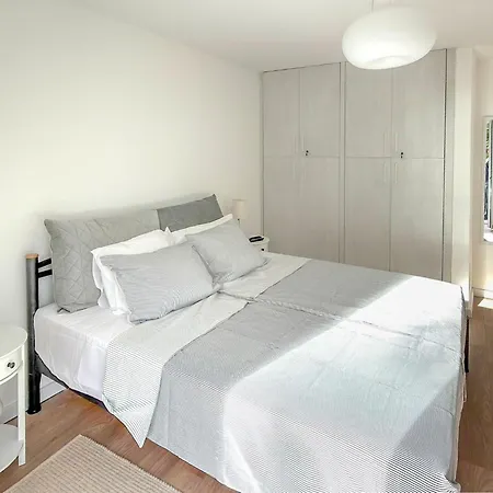 Prázdninový dům By Interhome Krk Town