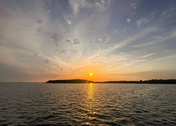 By Interhome Nyaraló