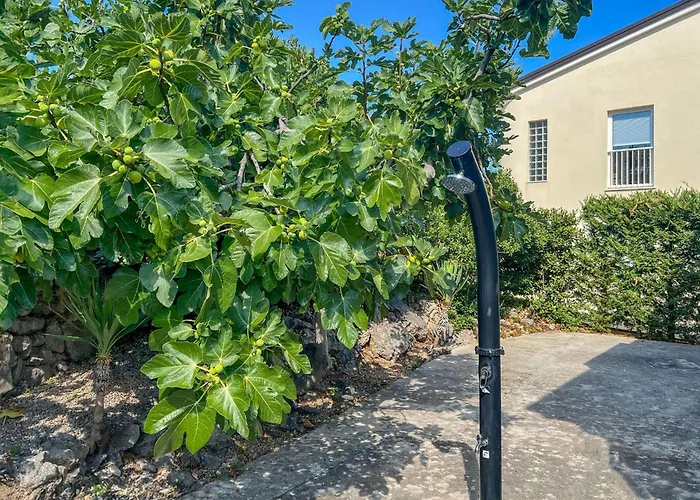 By Interhome * Krk Town