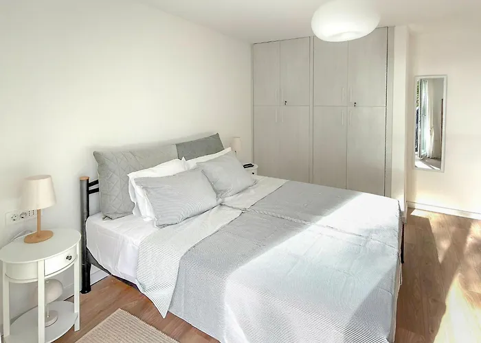 Casa vacanze By Interhome Krk Town